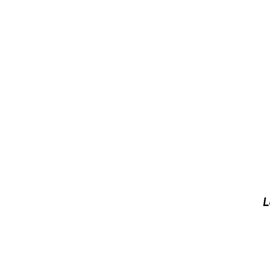 a7
